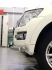 Mitsubishi Pajero 4 2015-наст.вр.-Дуга передняя по низу бампера с загибами двойная d-76+60